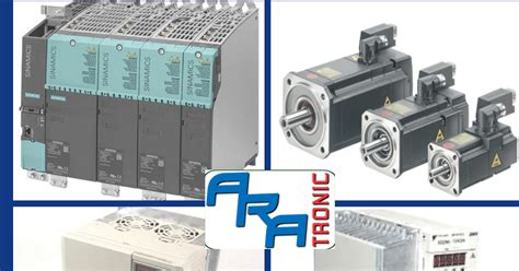 aratronic cnc|Informasi Toko Aratronic CNC .